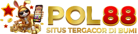 POL88 resmi